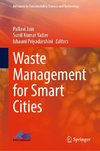 Waste Management for Smart Cities