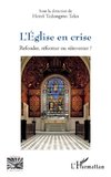 L'Église en crise