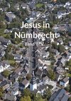 Jesus in Nümbrecht Band 1-5