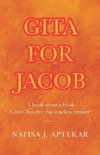 Gita for Jacob