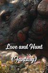 Love and Hunt (Fantasy)