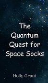 The Quantum Quest for Space Socks