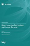 Deep Learning Technology and Image Sensing