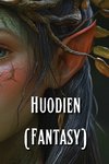 Huodien  (Fantasy)