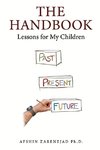 The Handbook