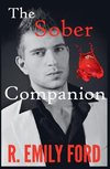 The Sober Companion