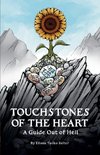 Touchstones of the Heart