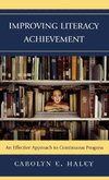 Improving Literacy Achievement