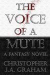 The Voice of a Mute