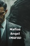 Mafias  Angel (MAFIA)