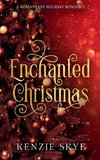 Enchanted Christmas