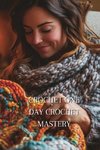 CROCHET ONE DAY CROCHET MASTERY