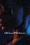 A Blk Queen BMBW Romance (Thriller)