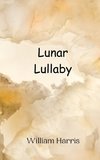 Lunar Lullaby