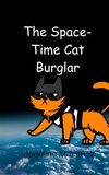 The Space-Time Cat Burglar