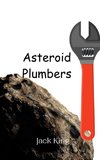 Asteroid Plumbers