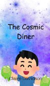 The Cosmic Diner