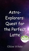 Astro-Explorers