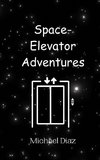 Space-Elevator Adventures