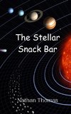 The Stellar Snack Bar