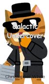 Galactic Undercover