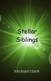 Stellar Siblings