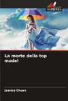 La morte della top model