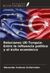 Relaciones UE-Turquía: Entre la influencia política y el éxito económico