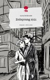 Zeitsprung 1921. Life is a Story - story.one