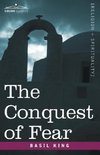 The Conquest of Fear