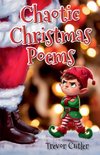 Chaotic Christmas Poems