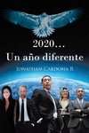 2020... Un año diferente