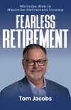 Fearless Retirement