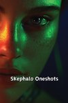 SkepHalo Oneshoots