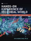 Hands-On Experience of Microbial World