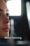 Skills Training