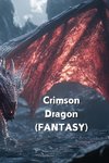 Crimson Dragon (FANTASY)