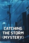 Catching the Storm (Mystery)