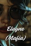 Elayne (Mafia)