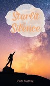 Starlit Silence