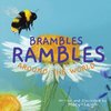 Brambles Rambles Around the World