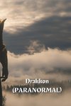 Drakkon  (PARANORMAL)