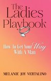 The Ladies Playbook