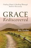 Grace Rediscovered