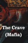 The Crave  (Mafia)