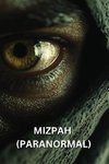 MIZPAH (PARANORMAL)