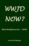 WWJD-NOW?