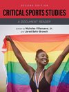 Critical Sports Studies