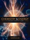 Chemistry and Energy