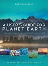 User's Guide for Planet Earth